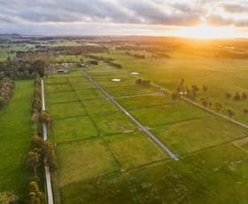 Rural / Farming commercial property for sale at 366 Headlam Road Moss Vale NSW 2577