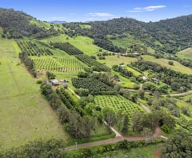 Rural / Farming commercial property for sale at 61 Hansen Road Dagun QLD 4570