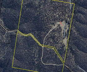 Rural / Farming commercial property sold at 844 Richardsons Road Bungarby NSW 2630