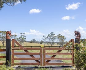 Rural / Farming commercial property for sale at 401 Joadja Road Berrima NSW 2577