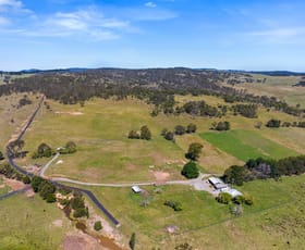 Rural / Farming commercial property for sale at 401 Joadja Road Berrima NSW 2577