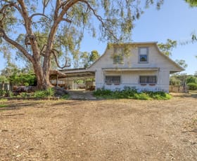Rural / Farming commercial property sold at 1627 Arcadia Two Chain Road Miepoll VIC 3666