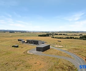 Rural / Farming commercial property for sale at 71 Hilltop Close Tarago NSW 2580