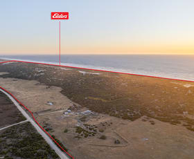Rural / Farming commercial property for sale at 1891 Old Coorong Road Kingston Se SA 5275