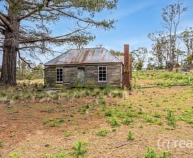 Rural / Farming commercial property for sale at 291 Woolridge Road Rhyndaston TAS 7120