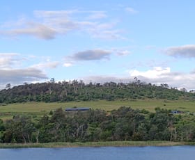 Rural / Farming commercial property for sale at 129 Tasman Hwy Waverley TAS 7250