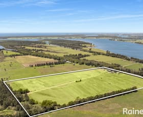 Rural / Farming commercial property for sale at 1035 Bolong Road Coolangatta NSW 2535