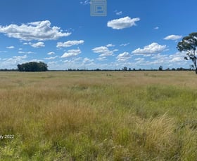 Rural / Farming commercial property sold at 1688 Forest Way Wee Waa NSW 2388