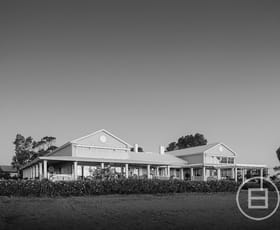 Rural / Farming commercial property for sale at Toodyay WA 6566