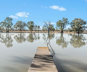 Rural / Farming commercial property sold at 886 Old Wagga Road Narrandera NSW 2700