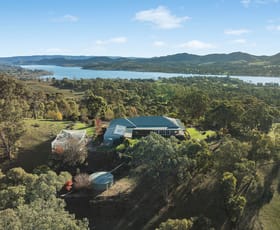 Rural / Farming commercial property for sale at 35 Hollams Road Mansfield VIC 3722