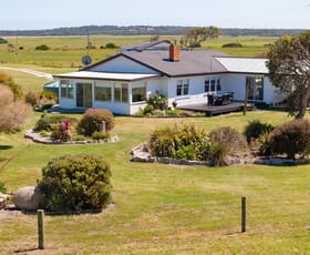 Rural / Farming commercial property sold at 2728 Waterhouse Road Waterhouse TAS 7262