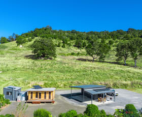 Rural / Farming commercial property for sale at 155 Rosehill Road Blakebrook NSW 2480