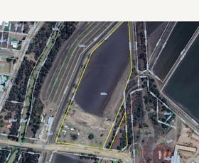Rural / Farming commercial property for sale at 4 Brownlies Road Theodore QLD 4719