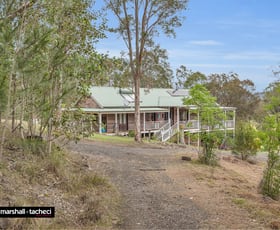 Rural / Farming commercial property for sale at 1204 Wandella Road Wandella NSW 2550