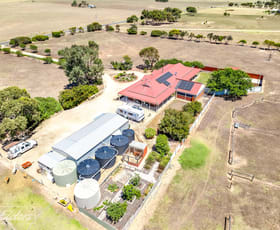 Rural / Farming commercial property sold at 1378 Finniss-Clayton Road Clayton Bay SA 5256