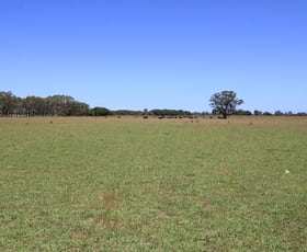 Rural / Farming commercial property for sale at Lot 1/488 Bengworden Road Bairnsdale VIC 3875