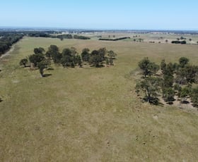 Rural / Farming commercial property for sale at 2/488A Bengworden Road Bairnsdale VIC 3875