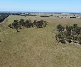 Rural / Farming commercial property for sale at 2/488A Bengworden Road Bairnsdale VIC 3875