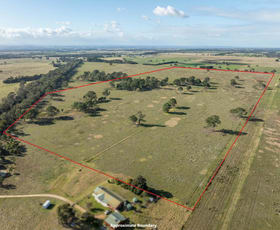 Rural / Farming commercial property for sale at 2/488A Bengworden Road Bairnsdale VIC 3875