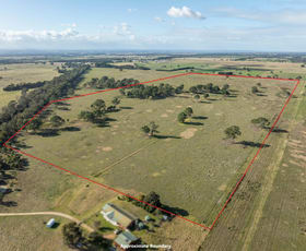 Rural / Farming commercial property for sale at 2/488A Bengworden Road Bairnsdale VIC 3875