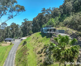 Rural / Farming commercial property for sale at 111B Termeil School Road Termeil NSW 2539