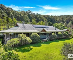 Rural / Farming commercial property sold at 56 Preston Road Kangy Angy NSW 2258