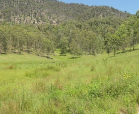 Rural / Farming commercial property for sale at 46/ Rocky River Road Rocky River NSW 2372