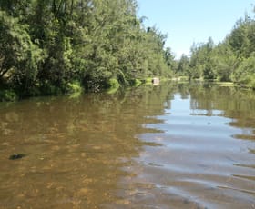 Rural / Farming commercial property for sale at 46/ Rocky River Road Rocky River NSW 2372