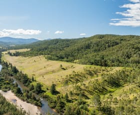 Rural / Farming commercial property for sale at 46/ Rocky River Road Rocky River NSW 2372