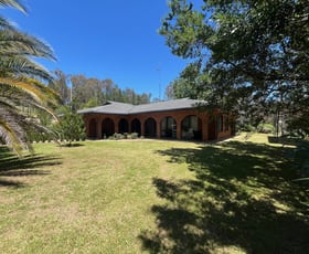 Rural / Farming commercial property for sale at 145 Timor Road Coonabarabran NSW 2357