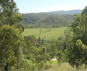 Rural / Farming commercial property sold at 4/ Rocky River Road Rocky River NSW 2372