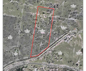 Rural / Farming commercial property for sale at LOT 12 MEIKLEJOHN ROAD Karara QLD 4352