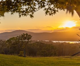 Rural / Farming commercial property for sale at 673 Shallow Bay Road Shallow Bay NSW 2428