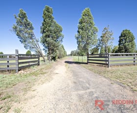 Rural / Farming commercial property for sale at 39R Gidgee Road Dubbo NSW 2830