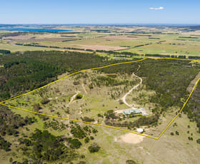 Rural / Farming commercial property sold at 1723 Braidwood Road Tarago NSW 2580