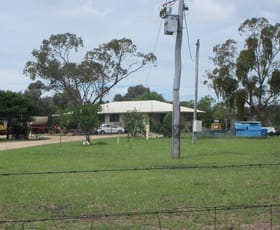Rural / Farming commercial property for sale at 87 Undulla Creek Road Tara QLD 4421