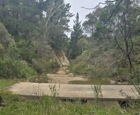 Rural / Farming commercial property for sale at 877 Oallen Road Oallen NSW 2622