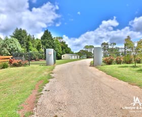Rural / Farming commercial property for sale at 678 MOE SOUTH ROAD Moe South VIC 3825