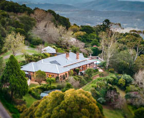 Rural / Farming commercial property for sale at 458 Muldiva Road Bostobrick NSW 2453