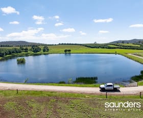 Rural / Farming commercial property for sale at 110 Trickett Road Needles TAS 7304