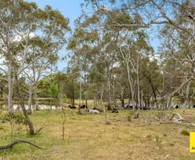 Rural / Farming commercial property sold at 6 Rocky Glen Road Bungendore NSW 2621