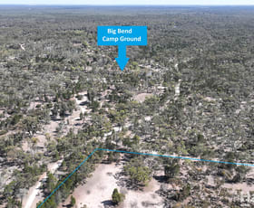 Rural / Farming commercial property for sale at Lot 231 Hinnebergs Road Wail VIC 3401