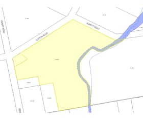 Rural / Farming commercial property for sale at D & Lots 1/120-124 Clifton Road Marsden Park NSW 2765