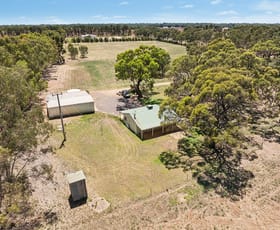 Rural / Farming commercial property sold at 15124 Sturt Highway Darlington Point NSW 2706