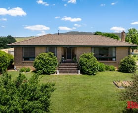 Rural / Farming commercial property sold at 2688 Lagoon Road Charlton NSW 2795