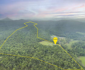 Rural / Farming commercial property for sale at 273 Lowes Lane Booral NSW 2425
