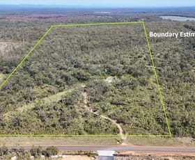 Rural / Farming commercial property sold at 76 Parker Road Wells Crossing NSW 2460
