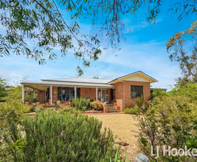 Rural / Farming commercial property for sale at 372 Swanbrook Road Inverell NSW 2360