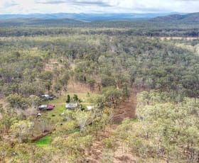 Rural / Farming commercial property sold at 51 Arbouin Road Kaban QLD 4888